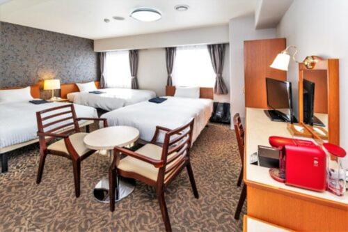 Inzai Hotel Mark-1 Cnt מראה חיצוני תמונה