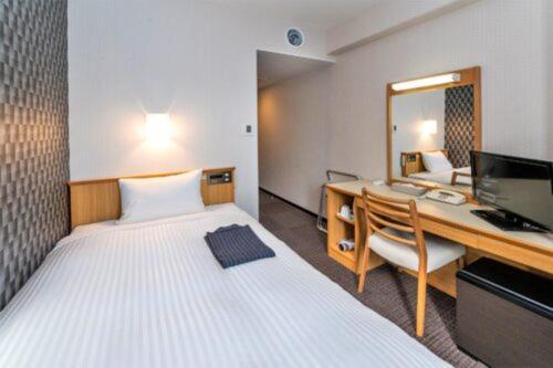 Inzai Hotel Mark-1 Cnt מראה חיצוני תמונה