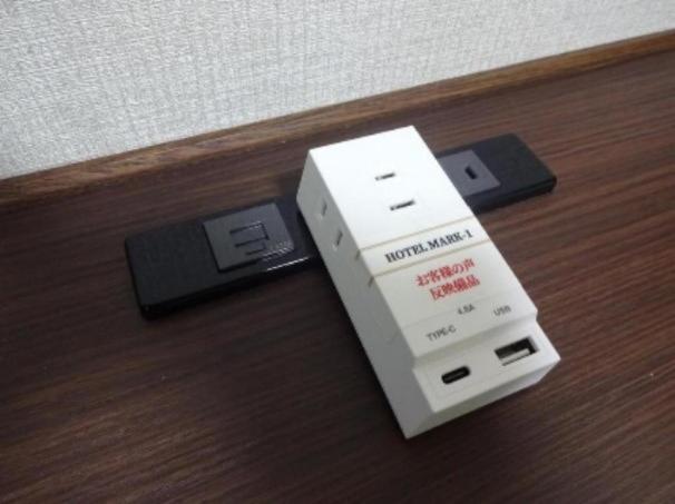 Inzai Hotel Mark-1 Cnt מראה חיצוני תמונה